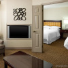 Отель Sheraton Suites Orlando Airport, фото 3