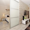 Отель City Center Apartments & Spa by Apartmore, фото 9