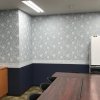 Отель Toyoko Inn Kumamoto Shin Shigai в Кумамоте