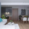 Отель Meliora Hotel & Apartment Da Nang, фото 43