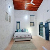Отель Vergomont Holiday Home, фото 5