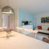 Отель Villa Lilly, фото 8