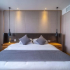 Отель Hengfeng Boutique Hotel, фото 20