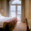Отель WatersEdge Hotel, фото 4