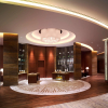Отель Grand Hyatt Kuala Lumpur, фото 1