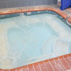 Отель Quality Inn, фото 9
