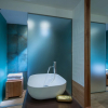 Отель Anesis Blue Boutique Hotel, фото 8
