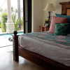 Отель Cabo San Lucas Luxury Villa-3BR, фото 8