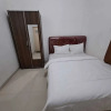 Отель OYO 94090 Prasetya Homestay, фото 6