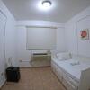 Отель In Joyuda Beach, Apartment with Pool & Basketball Court, фото 1