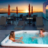 Отель Holiday Inn Express & Suites Queretaro, фото 17