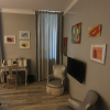 Отель Admiral Hotel, фото 16