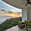 Отель Playa Flamingo 2 BR Condo With Great Ocean Views - Flamingo Towers 25, фото 19