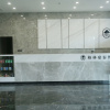 Отель GreenTree Inn Express Hotel (Hongze Lake Avenue, Hongze District, Huaian), фото 2
