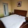 Отель Xingqiba Hotel, фото 5