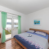 Отель Stunning Home in Poljica With Wifi and 4 Bedrooms, фото 4