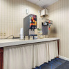 Отель Quality Inn Vienna - Tysons Corner, фото 6