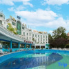 Отель Tuwo Colorful City Garden Resort (Xinglong City Garden Branch), фото 14