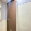 Отель Beauty Studio (No Kitchen) at Harvard Jatinangor Apartment, фото 5