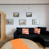 Отель Astoria Apartment, фото 6