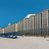 Отель Long Beach Resort 2 603, фото 25