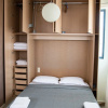 Отель Kastren Rooms, фото 13