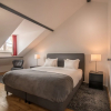 Отель Santa Justa 77 -Lisbon Luxury Apartments, фото 12