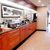 Отель Best Western Providence Warwick Airport Inn, фото 24