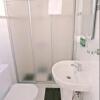 Отель Holiday Home 2 Bedrooms 1 Bathroom Famagusta, фото 19