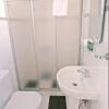 Отель Holiday Home 2 Bedrooms 1 Bathroom Famagusta, фото 23