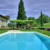 Отель Villa Lo Scoiattolo, фото 12
