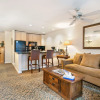 Отель Simba Run 2313 2 Bedroom Condo by Redawning, фото 11
