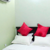 Отель Nest Suite & Spa, фото 3