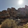 Отель Kagga Kamma Nature Reserve, фото 14