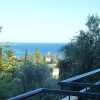Отель Villa Poseidonia in Katelios, фото 31