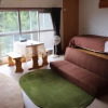 Отель Japanese Cultural Experience Apartment in Bamboo Forest Fespa Kyoto, фото 30