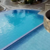Отель Sapadia Hotel And Cottage Parapat, фото 12