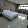 Отель Yunlin Formosa Hotel, фото 4