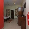 Отель Madhu Residency 2 By OYO Rooms, фото 13