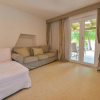 Отель NEW 2022 FAMILY HOUSE Ruzmarin, фото 5