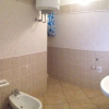 Отель Appartamento Alcu di Licciu Pt, фото 9