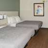 Отель Quality Inn & Suites East Syracuse - Carrier Circle, фото 3