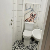 Отель F45 by TLV2RENT, фото 5