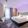 Отель Premier Inn Essen City Centre, фото 3
