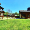 Отель ATAVA family house, фото 25