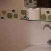 Отель Bella Rosa, фото 9