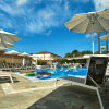 Отель Seaside Resorts, фото 26