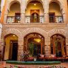 Отель Riad Zarka Bed & Breakfast, фото 1