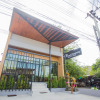 Отель Haad Chaweng Resort and Hostel, фото 23