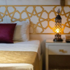 Отель İpek Palas Otel Urfa, фото 5